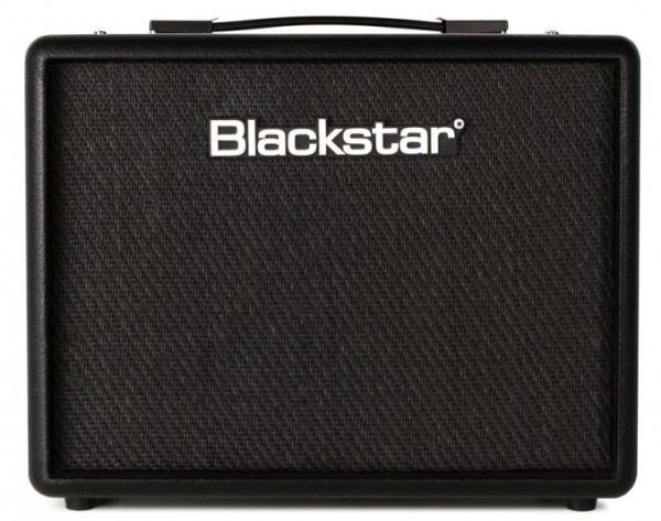 Гитарный комбо BLACKSTAR LT-Echo 15