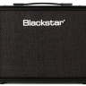 Гитарный комбо BLACKSTAR LT-Echo 15