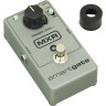 DUNLOP MXR M135 Smart Gate