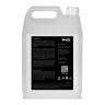 MARTIN JEM Pro-Fog Fluid, 2.5L Жидкость для генераторов тяжелого дыма 2, 5 л (на водной основе)