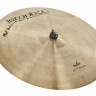 Тарелка ISTANBUL AGOP ML21 21" Ride SIGNATURE MEL LEWIS