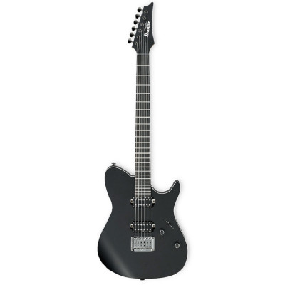 Ibanez FR6UCS-BKF Prestige Uppercut электрогитара