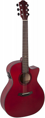 Baton Rouge AR21S/GACE-AR электроакустическая гитара