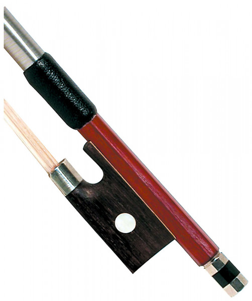 ANTON BRETON AB-100 Student Violin Bow 3/4 смычок для скрипки