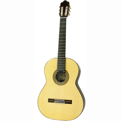 SANCHEZ ANTONIO S-1020 4/4 классическая гитара
