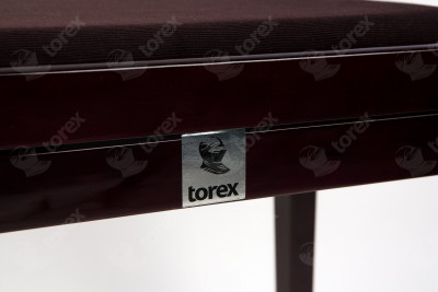 Банкетка TOREX PB14 Deluxe Walnut