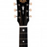 Sigma SLM-SG00+ электроакустическая гитара
