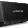 HEADRUSH FRFR112 мониторная система для моделирующих процессоров эффектов