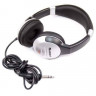 NUMARK HF125 DJ наушники, 20-20000Гц, 32 Ом
