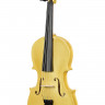 ANTONIO LAVAZZA VL-20 YW скрипка 1/8 полный комплект