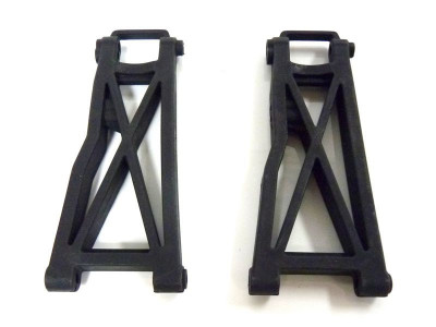 Нижние рычаги задней подвески для моделей E10XB, E10SC, E10XBL, E10SCL