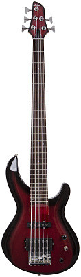Aria IGB-STD/5 MRS бас-гитара