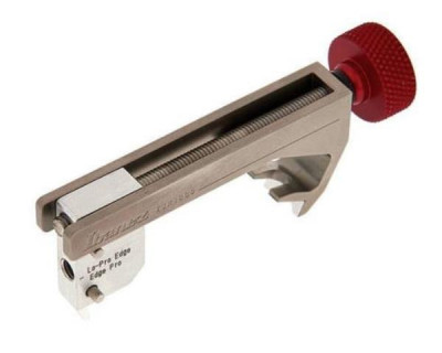 IBANEZ EJK1000 E-JACK Intonation Adjuster for Edge, Lo-Pro Edge, Edge-Pro прибор для настройки мензуры на системах тремоло Edge,