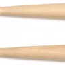Барабанные палочки ROHEMA Classic 5A Light