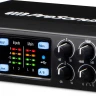 Аудио интерфейс PRESONUS STUDIO 26C