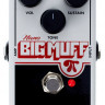 ELECTRO-HARMONIX Nano BIG MUFF Pi