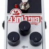 ELECTRO-HARMONIX Nano BIG MUFF Pi