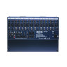 SOUNDCRAFT GB2R-16 микшер рэковый 16 моно, 6 AUX