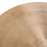 Тарелка 22" ISTANBUL AGOP STCR22 SIGNATURE Crash Ride, AARON STERLING