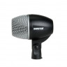 Shure PGA52-XLR инструментальный микрофон