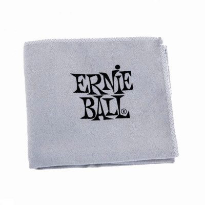 ERNIE BALL 4220 салфетка для полировки