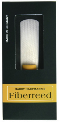 Fiberreed Harry Hartmann's M Reeds Tenor Saxophone 1 шт трость для саксофона-тенора