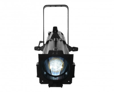 CHAUVET-DJ Ellipsoidal EVE E-100Z компактный профильный прожектор на 1х100Вт светодиоде