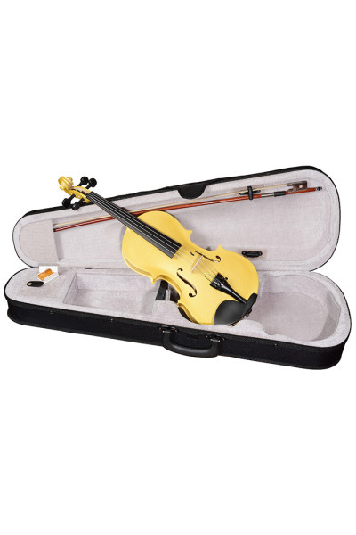 ANTONIO LAVAZZA VL-20 YW скрипка 3/4 полный комплект
