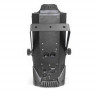 Involight LED CC60S - LED сканер, белый светодиод 50 Вт, DMX-512
