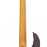 ARIA 313-MK2 OPSB бас-гитара