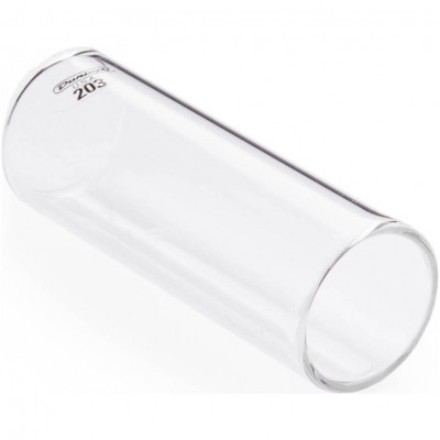 Слайд DUNLOP 203