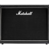 MARSHALL MX212 160W 2X12 CABINET кабинет для электрогитары 160 Вт