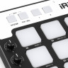 MIDI-контроллер IK Multimedia iRig Pads