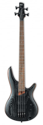 IBANEZ SR670-SKF бас-гитара