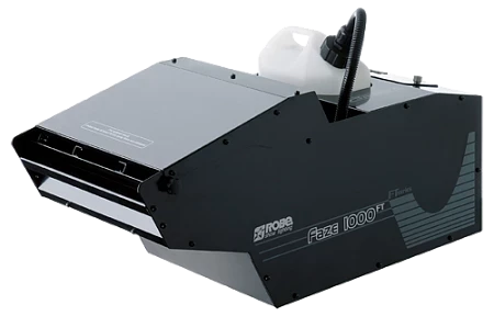 Генерато дыма ROBE IC PIC 16C54C 20/P Faze 1000 FT/Fog 1500 FT/U9 13040954 IR15559D2