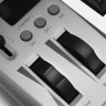 MIDI-клавиатура ACORN Masterkey 61 USB