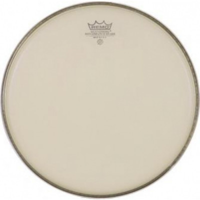 REMO SA-0013-SS Snare, Ambassador, Renaissance, 13'' пластик