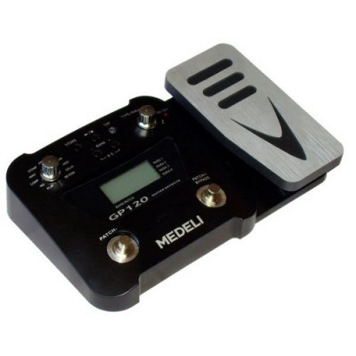 MEDELI GP-120