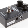 DUNLOP MXR M152  Micro Flanger