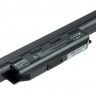 Аккумулятор для ноутбуков Asus K55 Pitatel Pro BT-125P