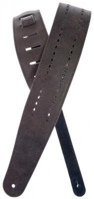 Ремень PLANET WAVES 25PRF / 01