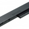 Аккумулятор для ноутбуков HP Compaq 6500B, 6530B, 6535B, 6700B, 6730B, 6735B, 6736B, 6930p 4400 мАч