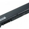 Аккумулятор для ноутбуков Toshiba Portege R700, R705 Pitatel BT-772