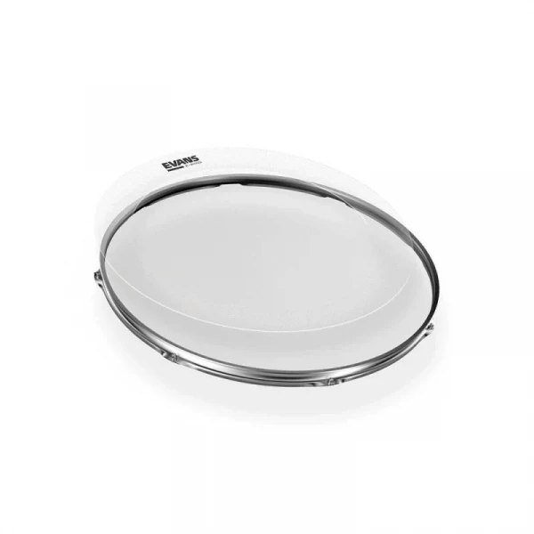 EVANS E18ER2-1 E-Ring демпфирующее кольцо 18" (ширина 2'')