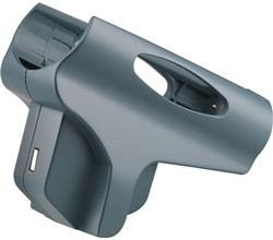 Sennheiser LA 2 - Адаптер для аккумуляторов передатчиков Evolution G3 в зарядном устройстве L2015