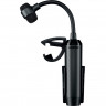 Shure PGA98D-XLR инструментальный микрофон