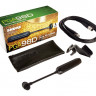 Shure PGA98D-XLR инструментальный микрофон