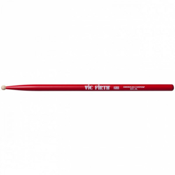 VIC FIRTH SD1JR барабанные палочки клён