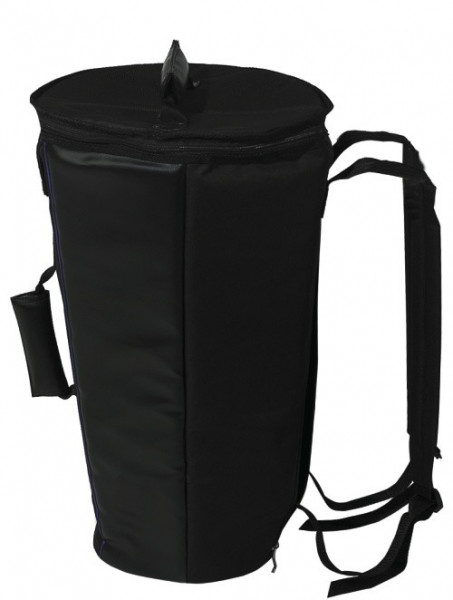 Чехол для джембе 13,5 дюймов GEWA Premium Gigbag for Djembe