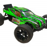 Радиоуправляемая трагги Himoto Katana Brushless 4WD 2.4G 1/10 RTR